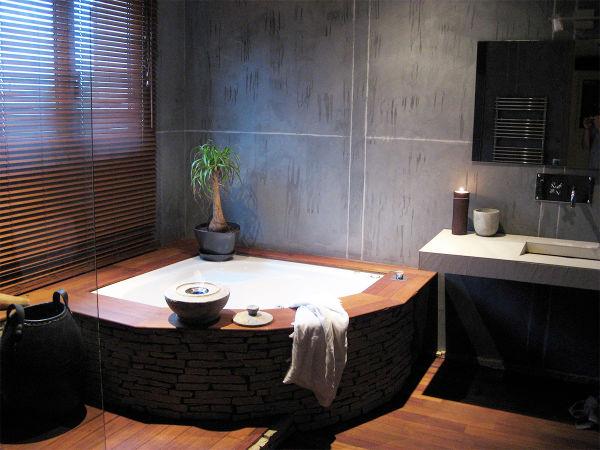 salle de bain sur-mesure